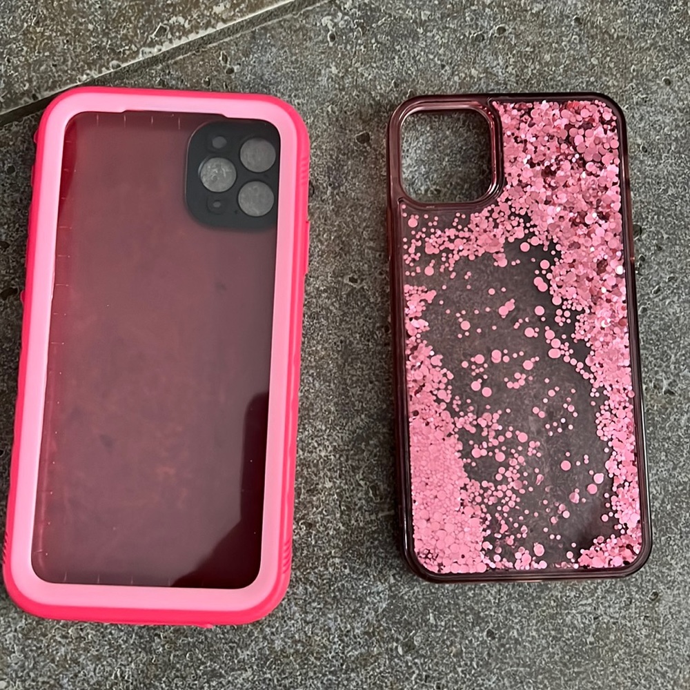 IPhone 11 Pro Max Cases